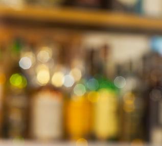 The Granary - La Suite Hotel oddaje przestrzeń wyjątkowej sali Grande na organizację jednej z