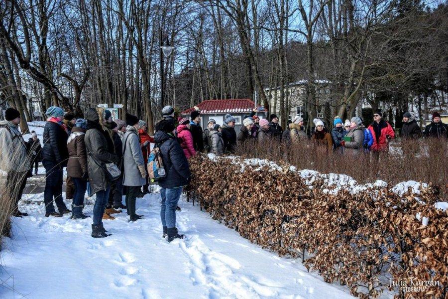 Opublikowano: 16.04.2018 09:30 Autor: Lechosław Dzierżak Zaktualizowano: 16.04.2018 11:42 Zmodyfkował: Lechosław Dzierżak Źródło: https://www.