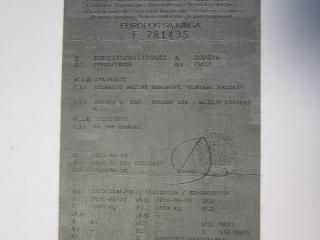 Zdjęcie 91. Zdjęcie 92. Zdjęcie 93. Zdjęcie 94. Zdjęcie 95. 8.