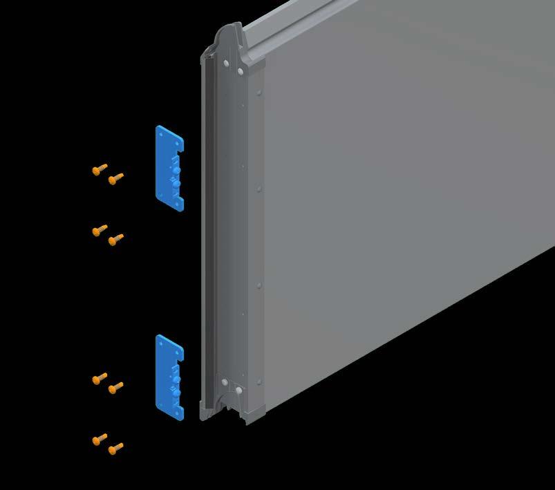 86 PD2 PD2 0 0 87 F F F F 0