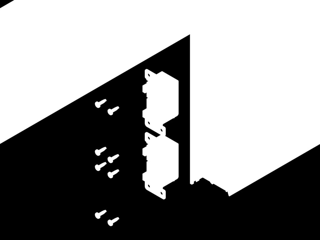 PD1