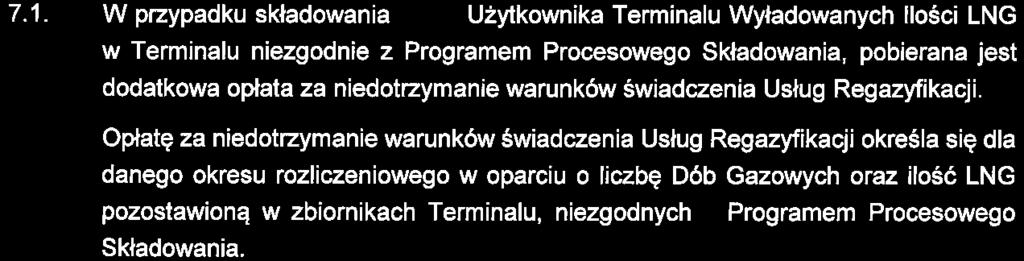 70