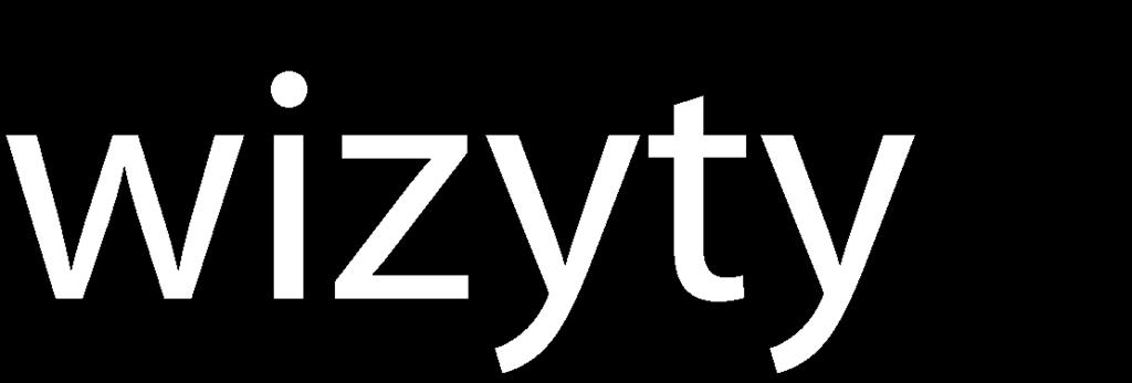 rozwiązań wspomagających (Tina Maria Petersen