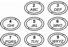 Rysunek 1-5. Wyświetlacz 1.