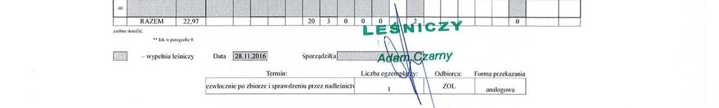 m 23