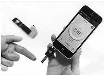 Dario Smart Meter