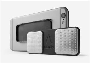 obsługującymi Bluetootha 4.