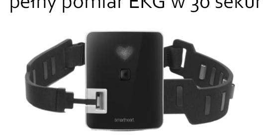 komunikacja poprzez BT4.