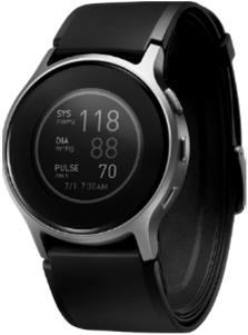 Heart Guide smartwatch z opcją pomiaru ciśnienia tętniczego pierwsze urządzenie, które nie wymaga rękawa