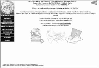 aplikacji we Flashu ostatnio jako aplikacja mobilna