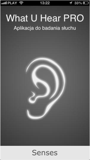 What U Hear PRO?