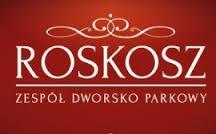 PAŃSTWOWA SZKOŁA WYŻSZA IM.