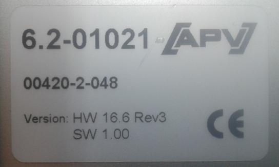 49 Aktualizacja oprogramowania USB 1. Rozpakować i otworzyć folder zip. Rys.