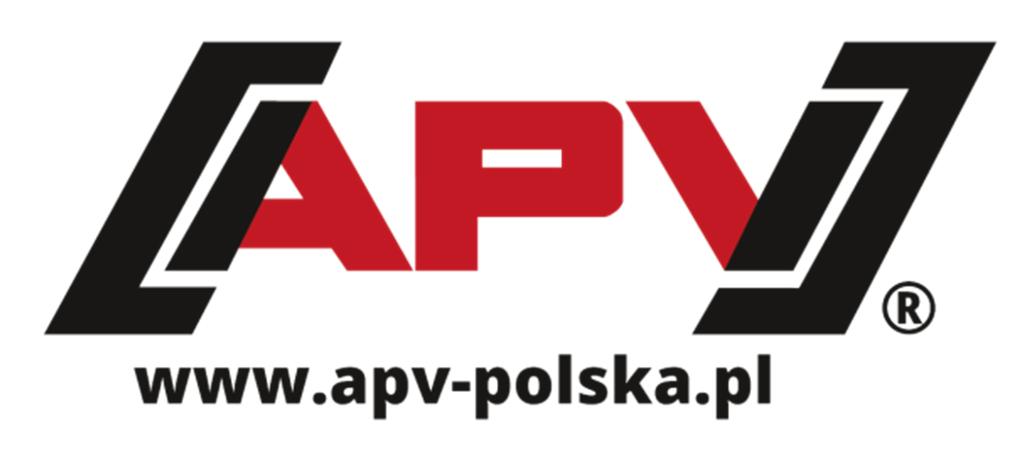 Inspiracje od rolników i realizacja przez profesjonalistów APV - Technische Produkte GmbH ZENTRALE Dallein 15 AT-3753 Hötzelsdorf Tel.
