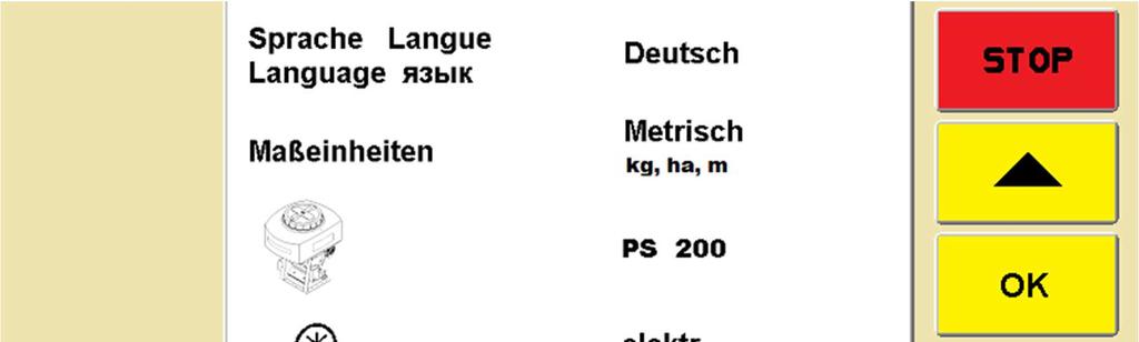 9 Jeżeli zamontowana jest dmuchawa z czujnikiem prędkości obrotowej, dioda LED świeci się, gdy liczba obrotów dmuchawy mieści się w ustalonych granicach. 2.