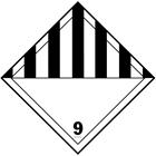 ADR IMDG IATA ADN RID ENVIRONMENTALLY hazardous substance, ŚRODOWISKU, CIEKŁY, HAZARDOUS liquid, n.o.s. (reaction ŚRODOWISKU, CIEKŁY, ŚRODOWISKU, CIEKŁY, I.N.O. (produkt reakcji SUBSTANCE, LIQUID, product: bisphenol-a- I.
