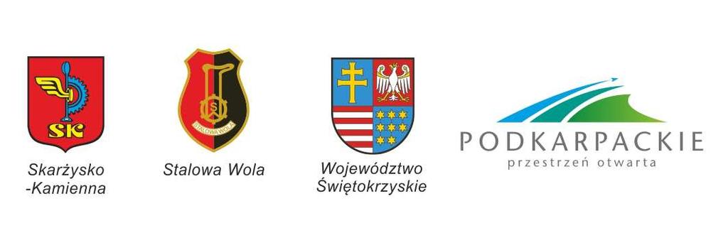 Komunikat 5 / Communique 5 * Stalowa Wola * 05.07.19 Kolejność pojazdów pomocy technicznej na następnym etapie : Order of technical vehicles on next stage: 1. 2. 3. 4. 5. 6. 7. 8. 9. 10. 11. 12. 13.