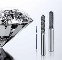 DIAMOND Page