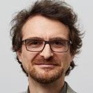 internetowego odpowiedzialnego za zdalną sprzedaż i obsługę klientów online. Od września 2008 r. odpowiadała za budowę i rozwój bankowości internetowej i mobilnej w Meritum Bank ICB SA.