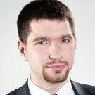 W styczniu 2016 r. dołączyła do Nest Banku, gdzie do chwili obecnej odpowiada za budowę oraz rozwój kanałów elektronicznych oraz narzędzi wspierających zdalną obsługę klientów.