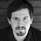 PRELEGENCI Michał Szczepański Strategy Director, SocialArt Z zamiłowania copywriter, z wykształcenia marketer, z doświadczenia strateg.