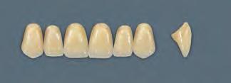 T46 49,2 46,1,8