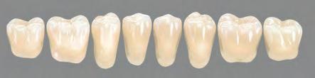 U 30 L 10 29,4 8,8 31,0 7,9