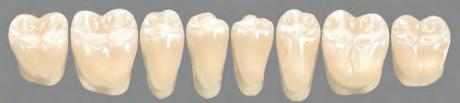33,5 7,5 34 U 34 L 20 32,5