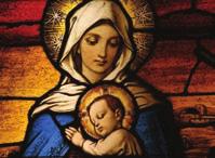 After hearing God s call to the priesthood, he embraced a life of service to every person