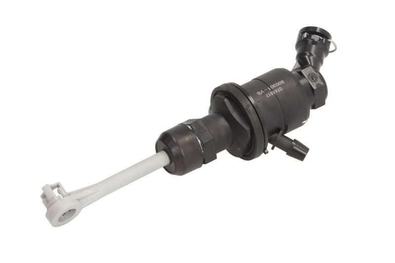 napędowy SUZUKI ALTO 1.0 01.09- SKF 414,79 ZŁ 0.
