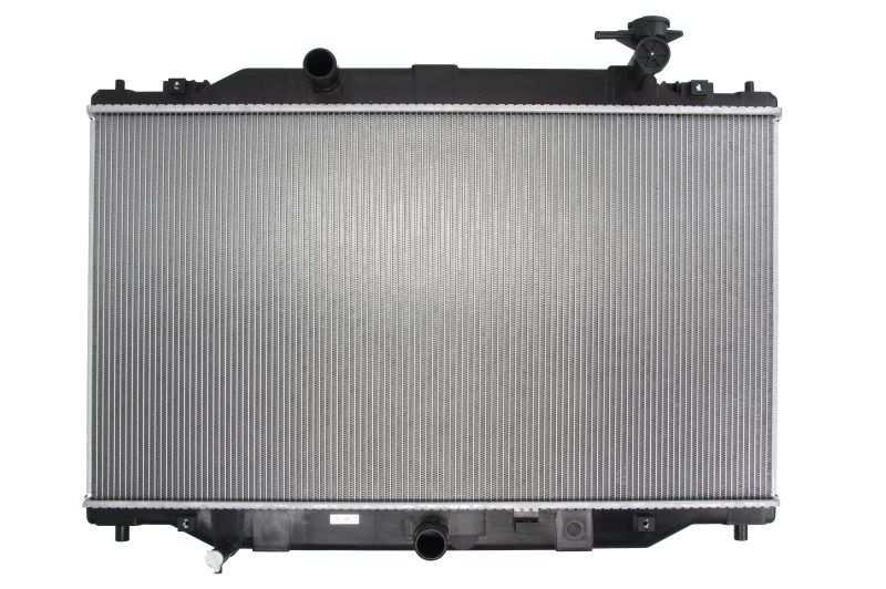 skrzyni biegów TOYOTA LAND CRUISER 200 4.5D/4.6 01.