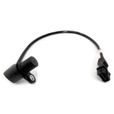 J1460516 Sonda lambda (liczba przewodów 4, 570mm) HYUNDAI I10, I20, I30; KIA CEE'D,