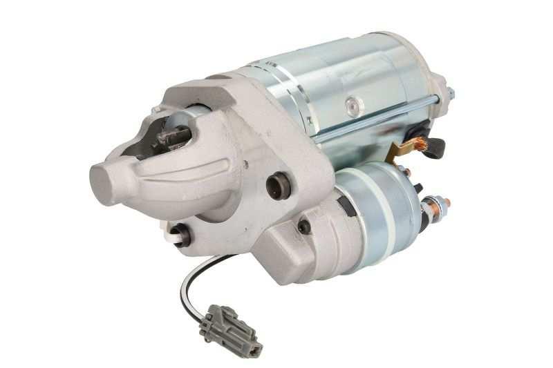 8 04.92-08.96 787,09 ZŁ STX102190 Alternator (14V, 150A) SUZUKI SX4 1.6D 04.