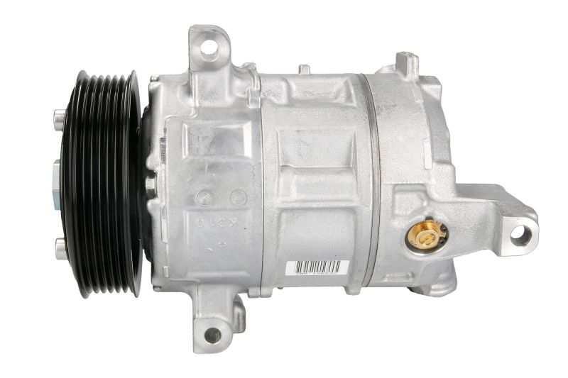 CR-V IV 2.2D 10.