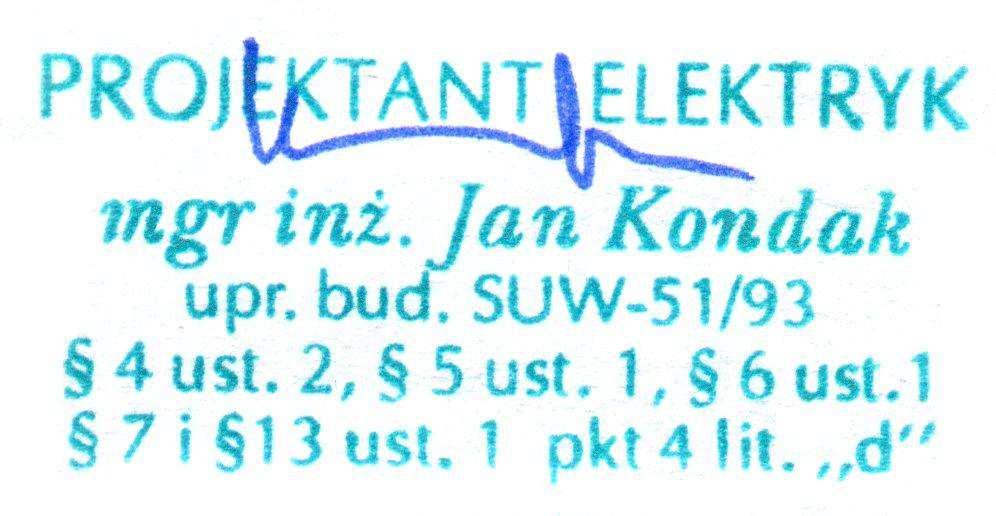 Zasady odbiorów robót i płatności za ich wykonanie określa umowa. Inwestor określi sposób i procedurę fakturowania oraz wzory niezbędnych formularzy odpowiednich do typu umowy i sposobu finansowania.