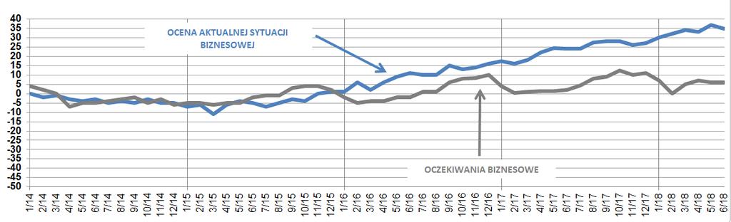 ŚRÓDROCZNE SKRÓCONE SKONSOLIDOWANE SPRAWOZDANIE ZARZĄDU Z DZIAŁALNOŚCI PFLEIDERER GROUP S.A. ORAZ GRUPY KAPITAŁOWEJ ZA OKRES OD 1 STYCZNIA DO 30 CZERWCA 2018 R.