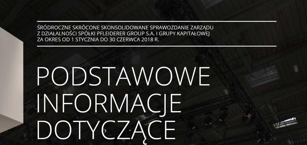 ŚRÓDROCZNE SKRÓCONE