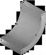..H SYMBO UBPH UBP0H UBPH UBP0H UBPH UBPH UBP0H UBPH 0 0 0 0,87,6,66,,9 3,78,57 5, 590 5 5 50 5 560 570 Do montżu nleży użyć śru SGKM6x lu SGM6x i łączników