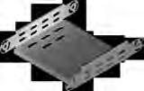..H SYMBO EBPH EBP0H 0 EBPH szt szt,38,63,87,,6 3, 3,6, 0,98,6,3,,8,6,8,8,38,63,87,,6 3, 3,6, szt 0,9 0,38 0,6 0,55 0,7 0,88,0, szt 0,5