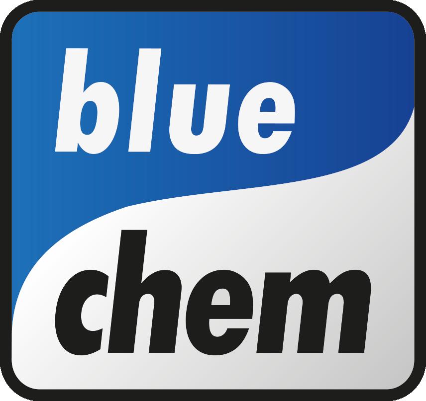 msds@bluechemgroup.com Osoba do kontaktu: Jens Moeller, Dipl.-Chem. Telefon: +49 (0)36734 230-19 Internet: www.bluechemgroup.com 1.4. Numer telefonu alarmowego: Numer artykulu: 33230, 33233 SEKCJA 2: Identyfikacja zagrożeń 2.
