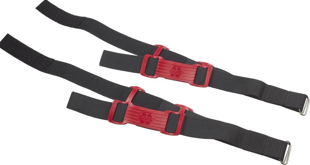 S20916801 OMS SUCHE RĘKAWICE - RING SYSTEM OMS Ring System - Kompletny zestaw (rękawiczki, wkłady, pierścienie, o-ringi) kompletny set KOMPONENTY DO RĘKAWIC OMS S, M, L, XL 460,00 zł 320,00 zł 30 %
