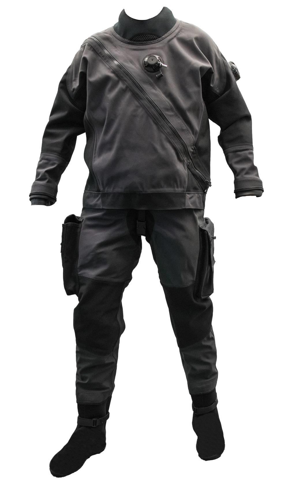 A20118006 OMS Otwo Męskie: S, M, L, XL,XXL 7