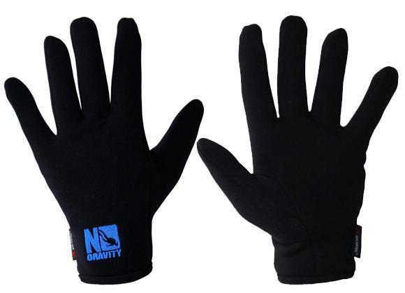 RĘKAWICZKI A20219012 Rękawiczki Polartec Power Strech S, M, L, XL,XXL