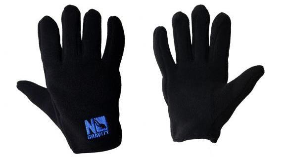 L, XL,XXL 116,00 zł 81,00 zł 30 % Torba na suchy skafander/ ocieplacz
