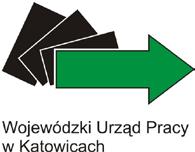Program szkolenia Chcesz zobaczyć pełny program? Wejdź na www.ekologus.pl Dzień II Ochrona powietrza (wymagania prawne): pozwolenia emisyjne, standardy emisyjne, pomiary emisji. 1.
