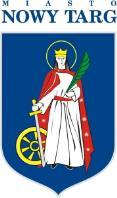 REGULAMIN KONKURSU NA WYKONANIE PROJEKTU RZEŹBY ( GRAFIKI I WIZERUNKU ) NOWOTARSKA OWCA 1 Organizator 1.