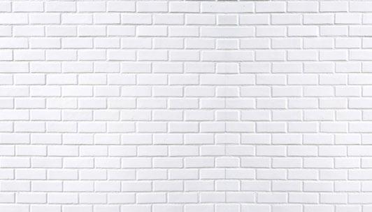 Sierpień 2019 Oferta ważna 08 do