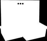 : 60x110 cm - 59,90 zł, 120x170 cm - 157 zł,