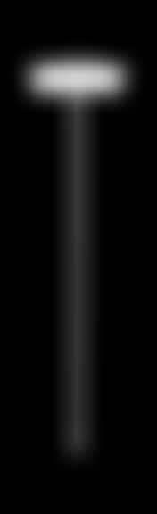 rob.: 51 cm, centralna 8-stopniowa