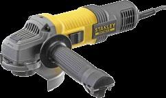 bar; przepływ wy 450 l/h;